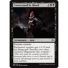 Consecrated by Blood | Magic Origins