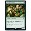 Canopy Tactician (Theme Booster Card)