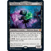 Tinybones, Trinket Thief