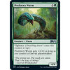 Predatory Wurm (Planeswalker Deck Card)