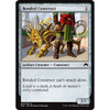 Bonded Construct