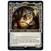 Sigrid, God-Favored (Showcase Frame)