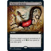 Mythos of Nethroi (Extended Art)