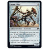 Scorn Effigy