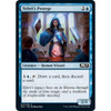 Teferi's Protege | Core Set 2021