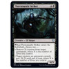 Thornmantle Striker (Theme Booster Card)
