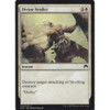 Divine Verdict (Starter Deck Card) | Magic Origins