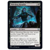 Elderfang Ritualist (Theme Booster Card)