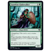 Guardian Gladewalker