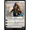 Kytheon, Hero of Akros (Gideon, Battle-Forged)