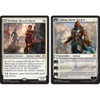 Kytheon, Hero of Akros (Gideon, Battle-Forged)