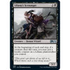 Liliana's Scrounger (Planeswalker Deck Card)