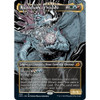Illuna, Apex of Wishes (Showcase Frame)