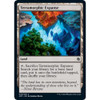 Terramorphic Expanse (Rainbow)