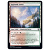 Highland Forest