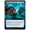 Reflections of Littjara (Extended Art)