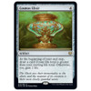 Cosmos Elixir