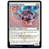 Doomskar Oracle