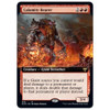 Calamity Bearer (Extended Art)
