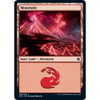 Mountain (Lightning) (#68)