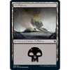 Swamp (Phyrexian) (#58)