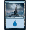 Island (Wizards) (#47)