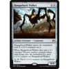 Hangarback Walker