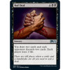 Bad Deal