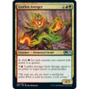 Leafkin Avenger