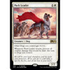 Pack Leader (Bundle Promo) | Core Set 2021