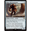 Mage-Ring Responder