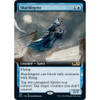 Shacklegeist (Extended Art)
