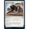 Release the Dogs