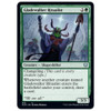 Gladewalker Ritualist (Theme Booster Card)