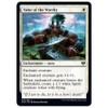 Valor of the Worthy