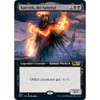 Kaervek, the Spiteful (Extended Art)