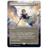 Starnheim Unleashed (Borderless Art)