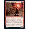 Heartfire Immolator | Core Set 2021