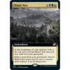 Titans' Nest (Extended Art)