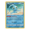 Shining Fates 024/072 Manaphy