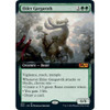 Elder Gargaroth (Extended Art)