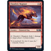 Chandra's Magmutt