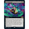 Necromentia (Extended Art) | Core Set 2021