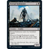 Eternal Taskmaster