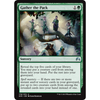 Gather the Pack