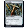 Goldvein Pick
