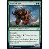Titanoth Rex