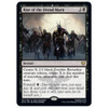 Rise of the Dread Marn