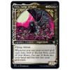Firja, Judge of Valor (Showcase Frame)