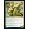 Conclave Mentor